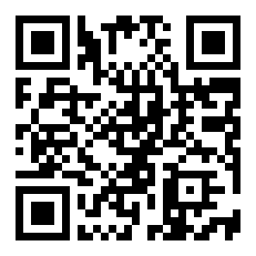 [邮储青春信用卡审核多久]邮储青春信用卡审核多久通过？