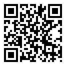 光大银行信用卡额度有哪些查询方法？