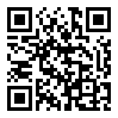 在网上办理信用卡安全吗（网申信用卡可不可靠)