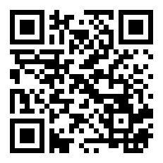 [IC信用卡年费]IC信用卡有年费吗