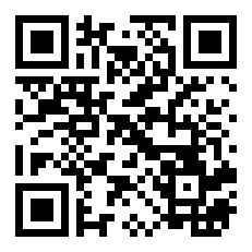 银行卡BIN代码：623389 (623389开头的是什么银行卡?)
