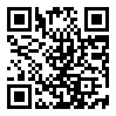 华夏银行AM I信用卡经典传承系列溢缴款转出收费吗?手续费多少钱?