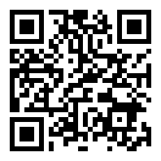 银行卡BIN代码：623307 (623307开头的是什么银行卡?)