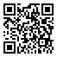兴业中国低碳信用卡额度范围，有多少额度？