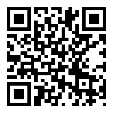 支付宝，免费帮朋友还银行信用卡。