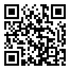 可以再次申请招商银行信用卡吗？