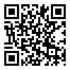 兴业银行信用卡取现的两种方式？