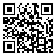 平安银行信用卡账单日和还款日免息期/个人信用？