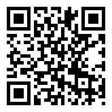 银行卡BIN代码：62335203 (62335203开头的是什么银行卡?)