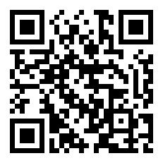 广发银行信用卡如何办理，怎么申请广发银行信用卡