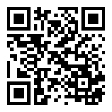关于银行信用卡还款，最好注意这3点