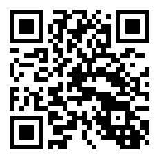 银行信用卡怎提现，有以下三种方式