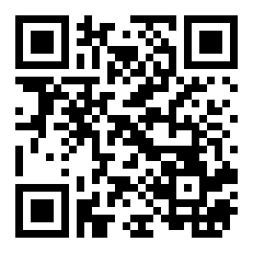 交通银行信用卡还款宽限期到几点