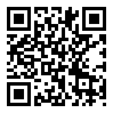 云闪付有积分吗(云闪付积分会过期吗)