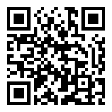 [固定入办理信用卡]没有固定收入可以开通办理信用卡吗？