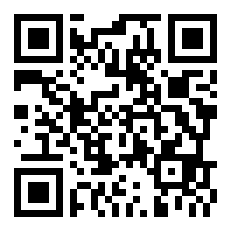 [平安银行信用卡还款]平安银行信用卡还款到账如何查询？