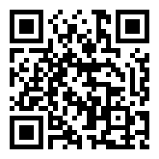 交通银行信用卡年费什么时候扣交通银行信用卡年费标准和免年费规则