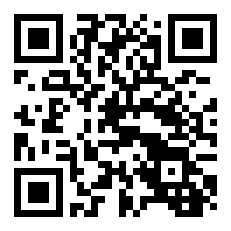 中国银行信用卡办理条件是什么？