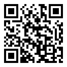 招商银行APP怎么更新证件？
