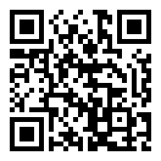 [信用卡到期换卡]信用卡到期以后换卡的话旧卡还能继续使用吗？