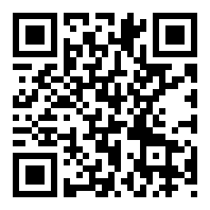 [申请信用卡申请]申请信用卡怎么申请？