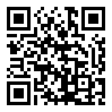 华为Card虚拟信用卡怎么办理(HuaweiCrad是什么信用卡)