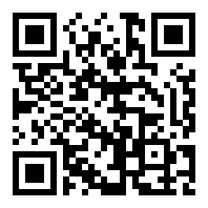学生信用卡和普通信用卡的区别？