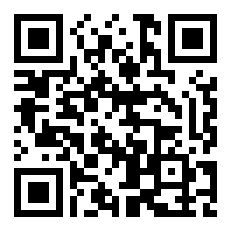 [中信信用卡取现]中信信用卡如何取现？