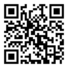 [兴业银行信用卡还款]兴业银行信用卡还款日怎么计算？