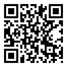 东莞银行标准信用卡违约金怎么收取?多少钱？