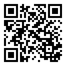 广发银行信用卡从哪里可以申请