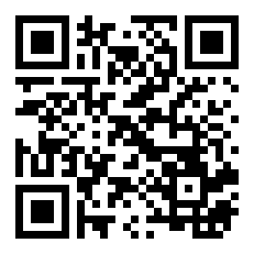 光大银行信用卡面签_光大银行信用卡都面签六天了这样还能不能通过了