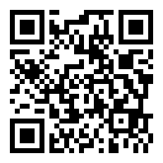 [农行信用卡还款]农业银行信用卡取现为什么没有最低还款额？