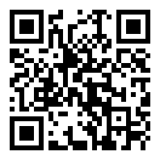 招行信用卡审核时间_招商银行信用卡初审通过面签需要什么材料会问什么问题