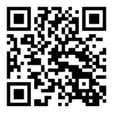 农业银行南浔经济开发区工会信用卡能取现多少钱？