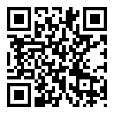 信用卡手续费收费标准_信用卡_手续费？