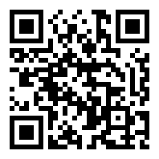 淘宝信用卡手续费_淘宝里信用卡支付需要多少手续费