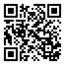上海银行信用卡申请条件是什么？