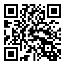 经常申请信用卡，这些坏处你不会想到，不重视就危险了！