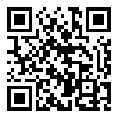 银行卡BIN代码：622104 (622104开头的是什么银行卡?)