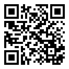 哈尔滨银行云闪付无界主题信用卡违约金怎么收取?多少钱？