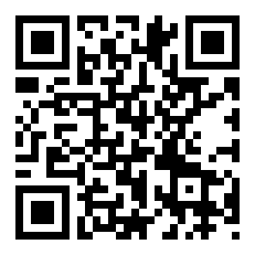工商银行For U系列运动主题信用卡能取现多少钱？
