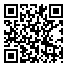 工商银行信用卡取现手续费和利息？