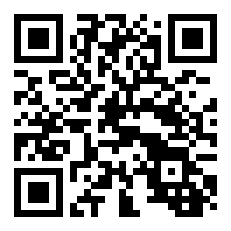浦发银行信用卡可以交话费吗浦发银行信用卡怎么交话费