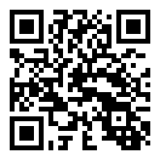 平安银行信用卡分期利率是多少？