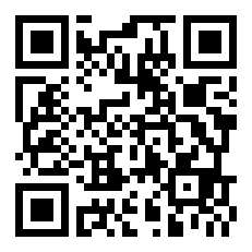 中信银行信用卡审批中是什么意思？