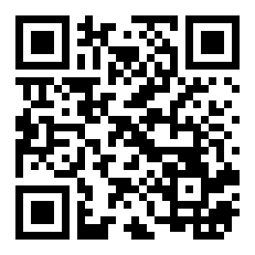 请问信用卡逾期6个月有什么后果？