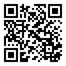 盘点那些上班族值得拥有的高颜值信用卡介绍