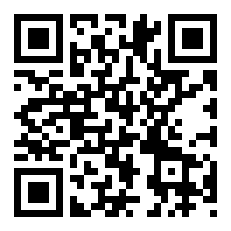 [信用卡额度问题]月税后工资4000多可以办多少额度的信用卡？