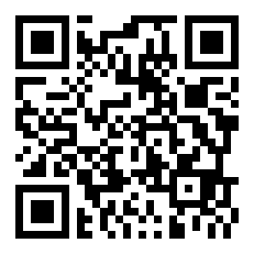 中信银行信用卡可以取现金吗？